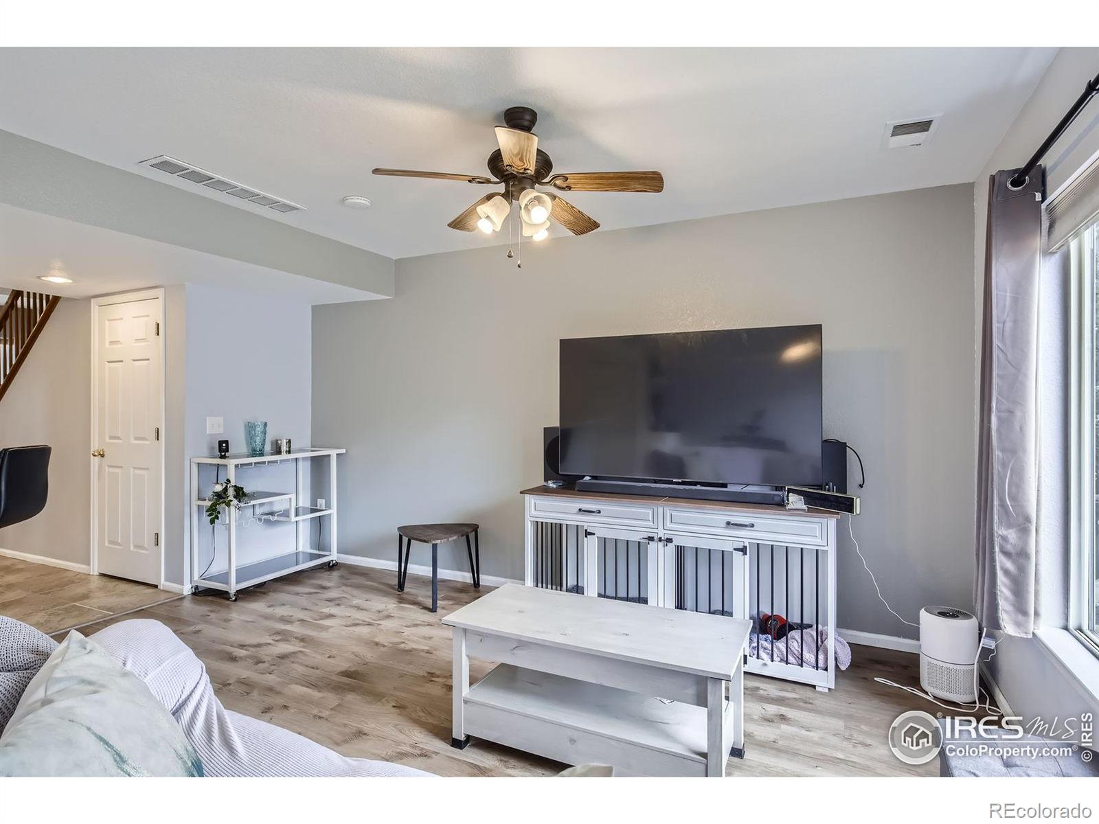 MLS Image #7 for 6603  autumn ridge drive,fort collins, Colorado