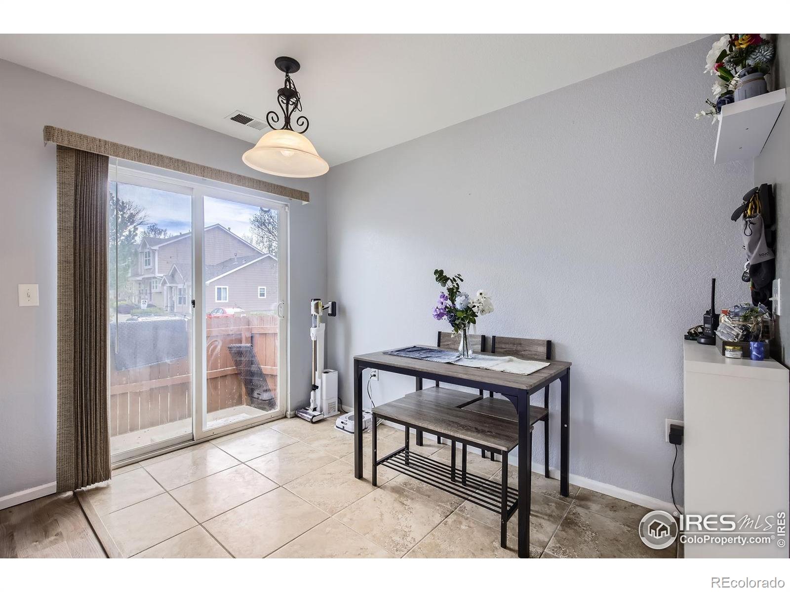 MLS Image #8 for 6603  autumn ridge drive,fort collins, Colorado