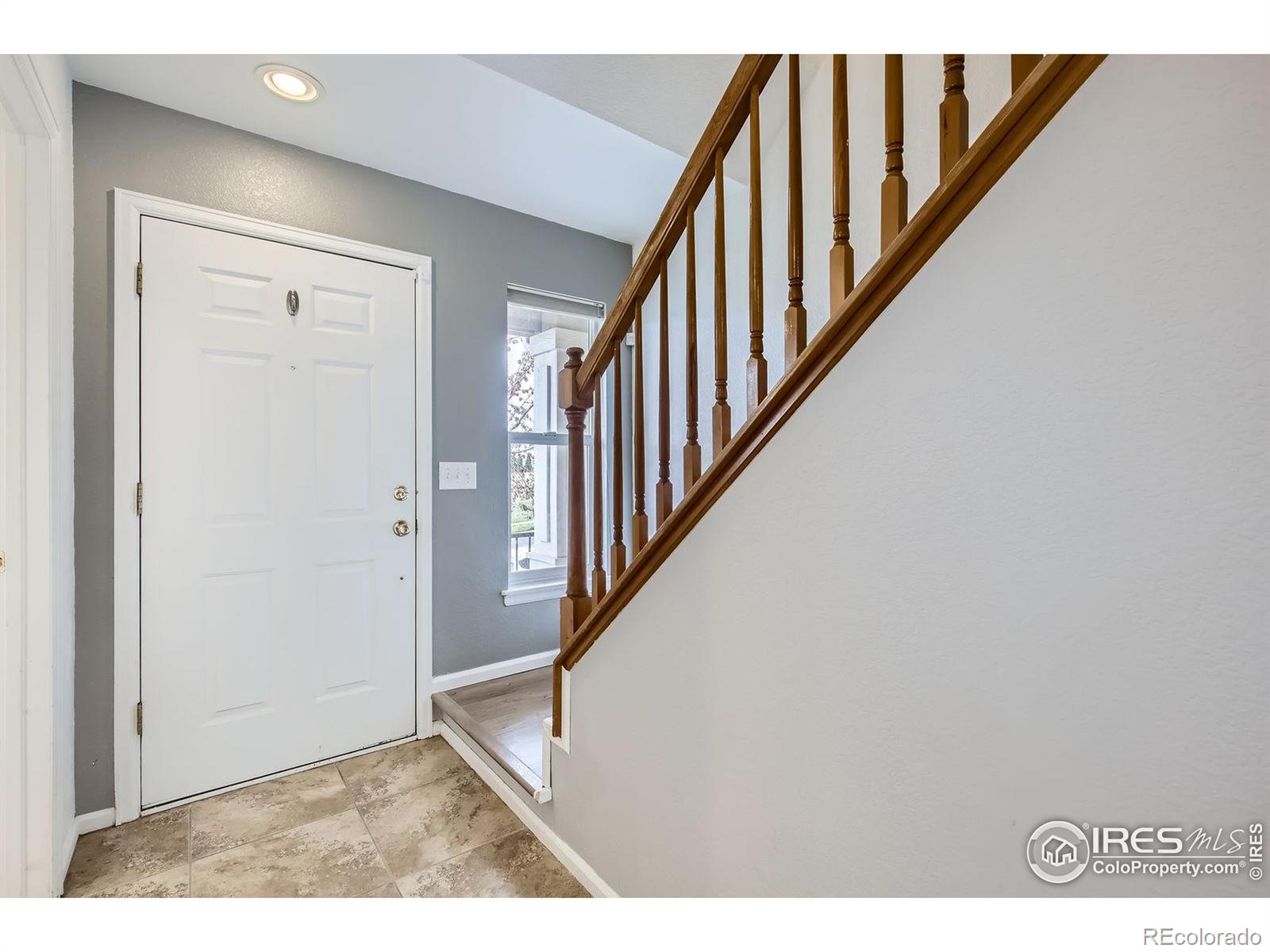 MLS Image #9 for 6603  autumn ridge drive,fort collins, Colorado