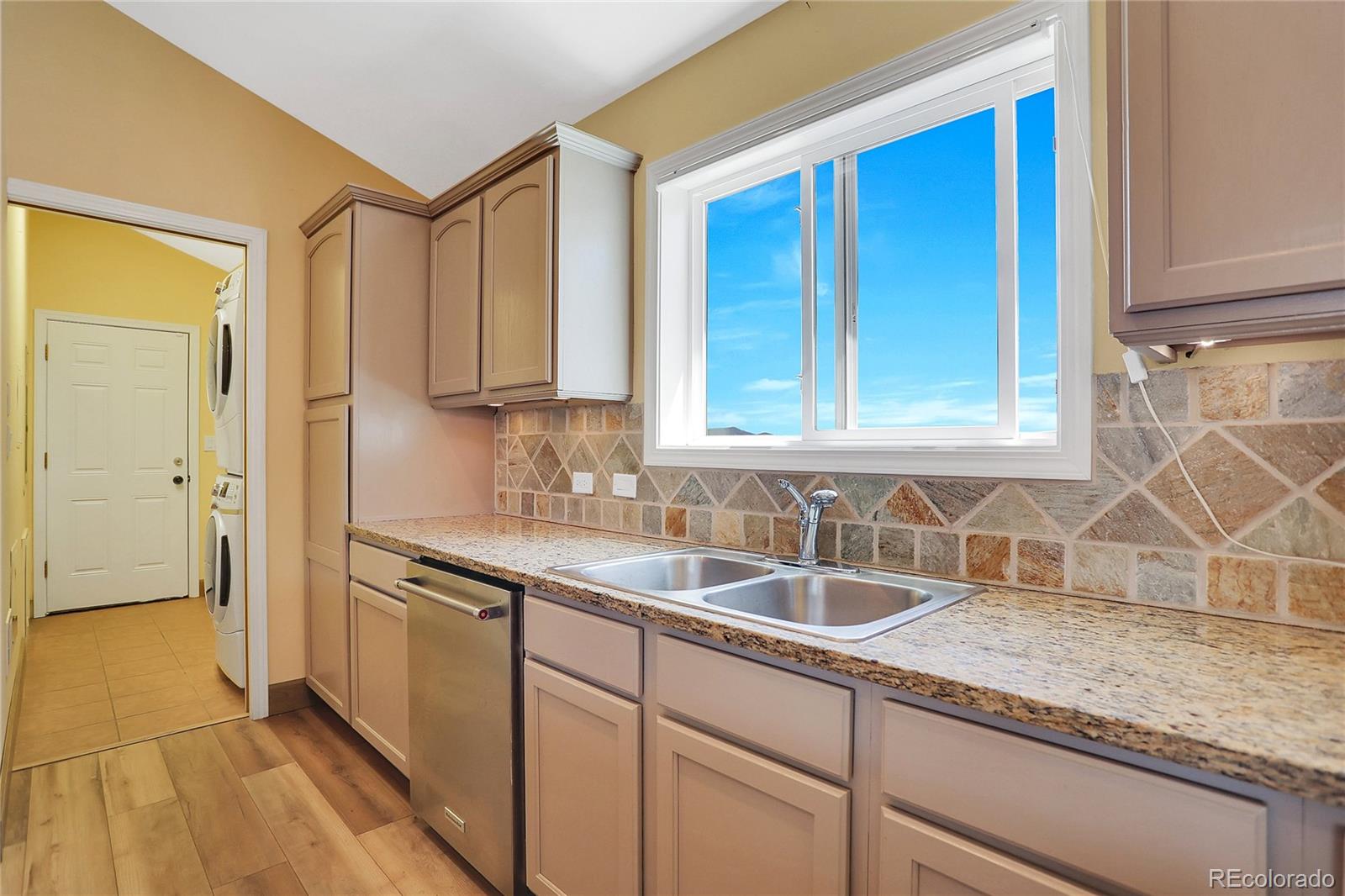 MLS Image #11 for 104  red tail boulevard,buena vista, Colorado
