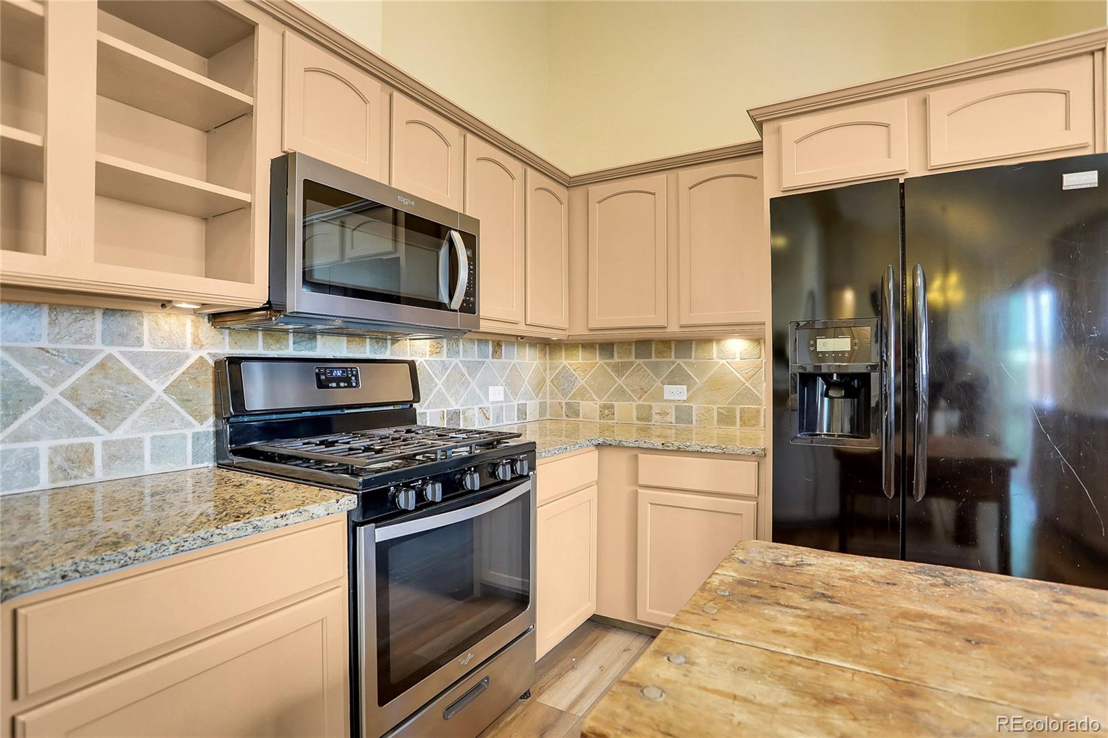 MLS Image #12 for 104  red tail boulevard,buena vista, Colorado