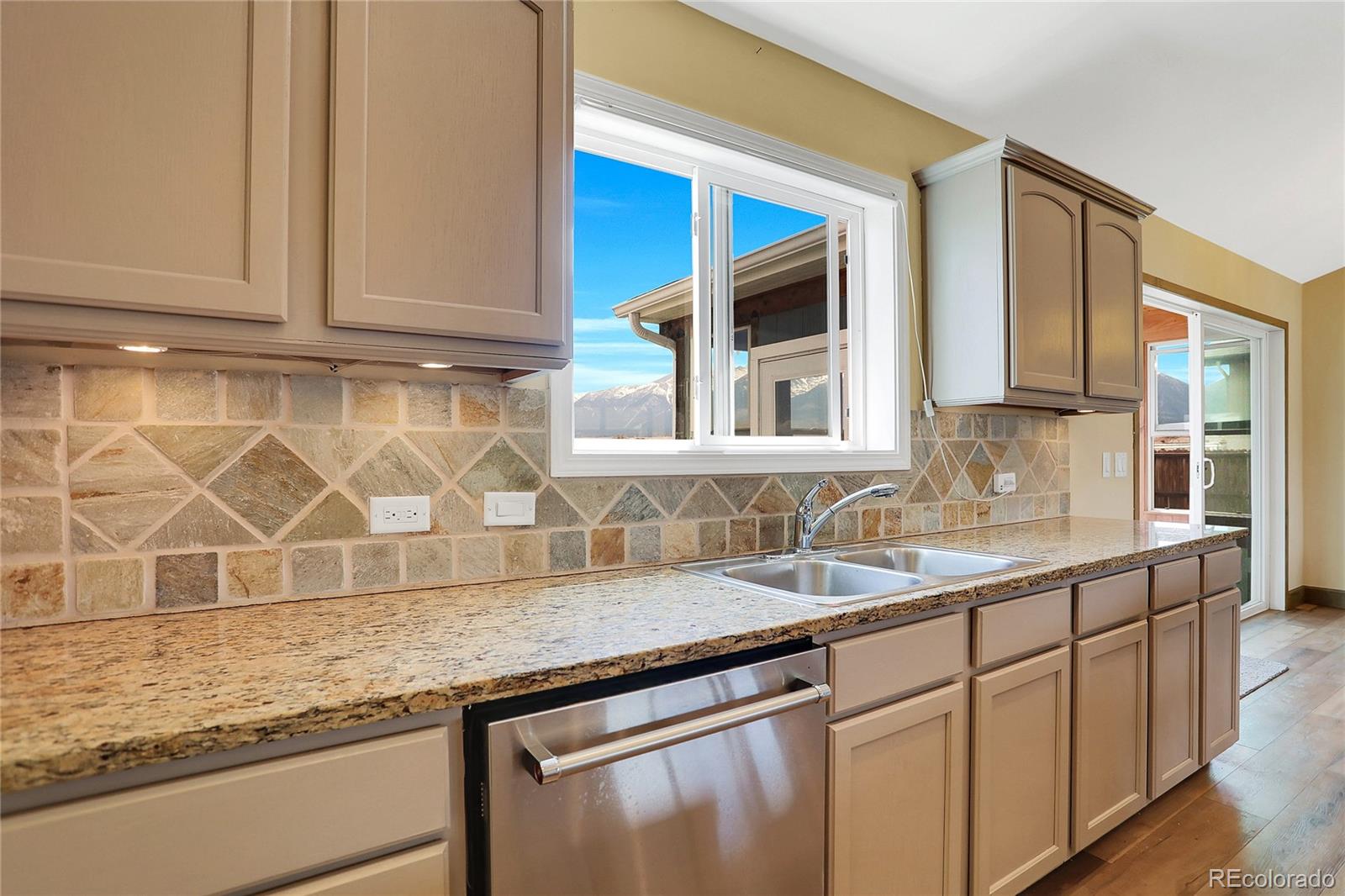 MLS Image #13 for 104  red tail boulevard,buena vista, Colorado