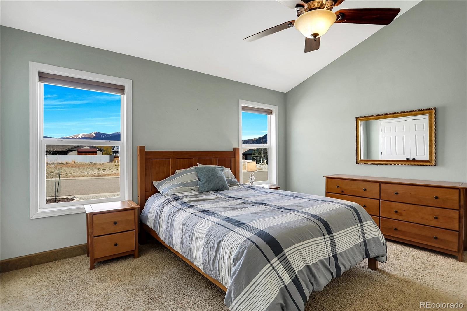 MLS Image #14 for 104  red tail boulevard,buena vista, Colorado