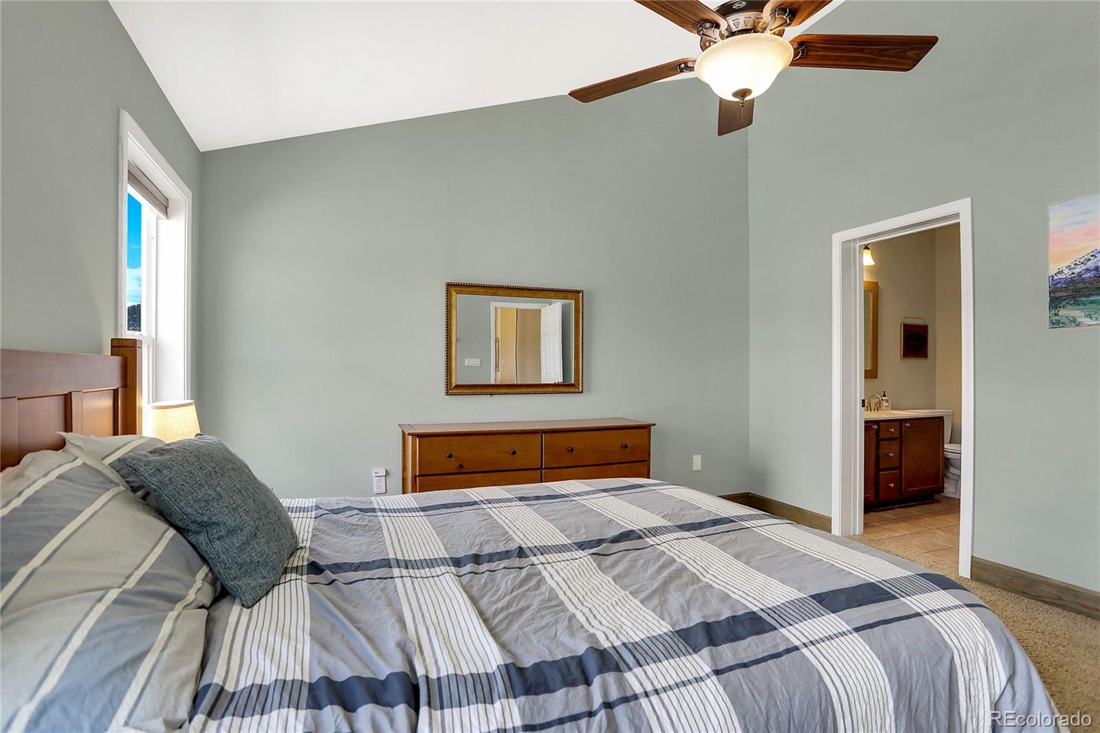 MLS Image #15 for 104  red tail boulevard,buena vista, Colorado