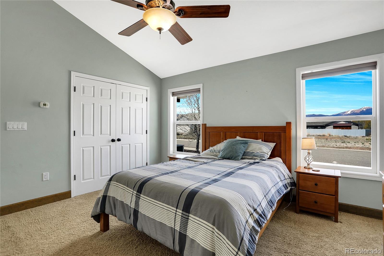 MLS Image #16 for 104  red tail boulevard,buena vista, Colorado