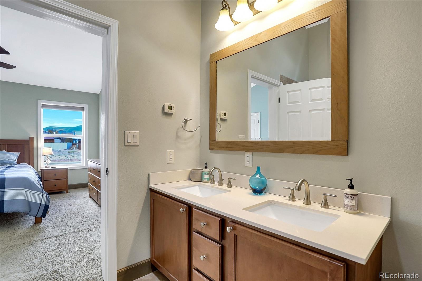 MLS Image #18 for 104  red tail boulevard,buena vista, Colorado