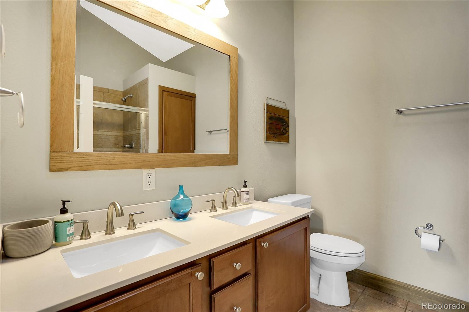 MLS Image #19 for 104  red tail boulevard,buena vista, Colorado