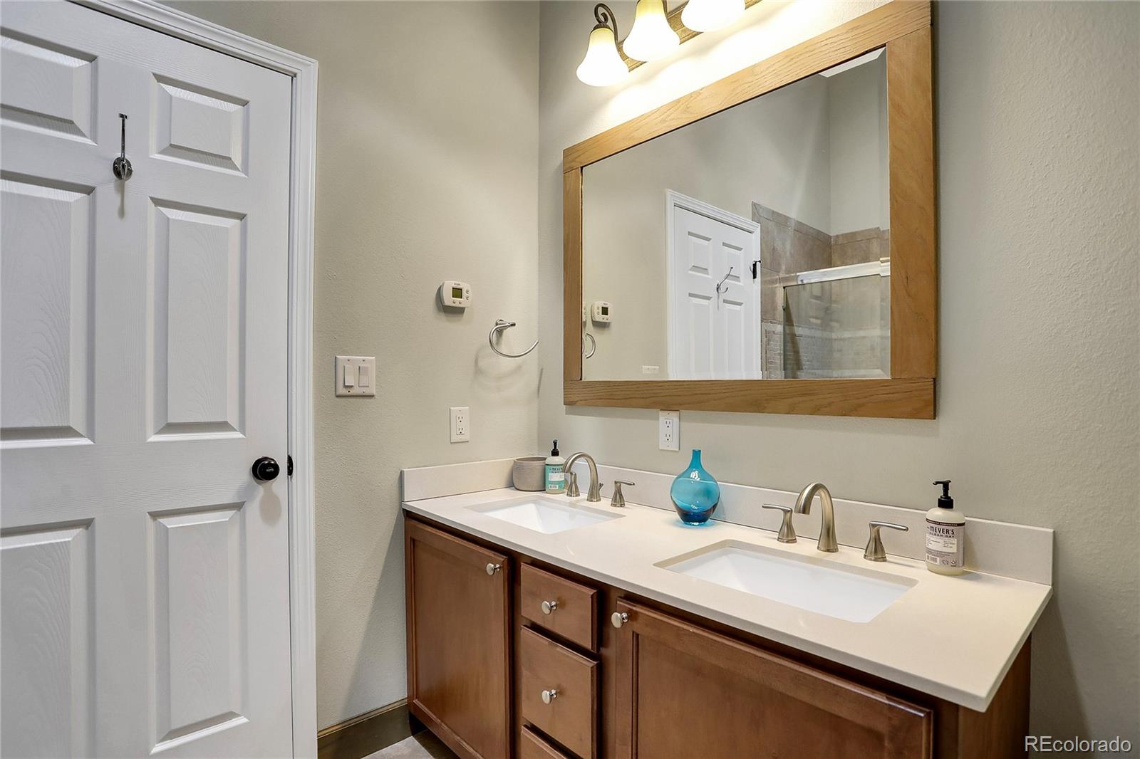 MLS Image #20 for 104  red tail boulevard,buena vista, Colorado
