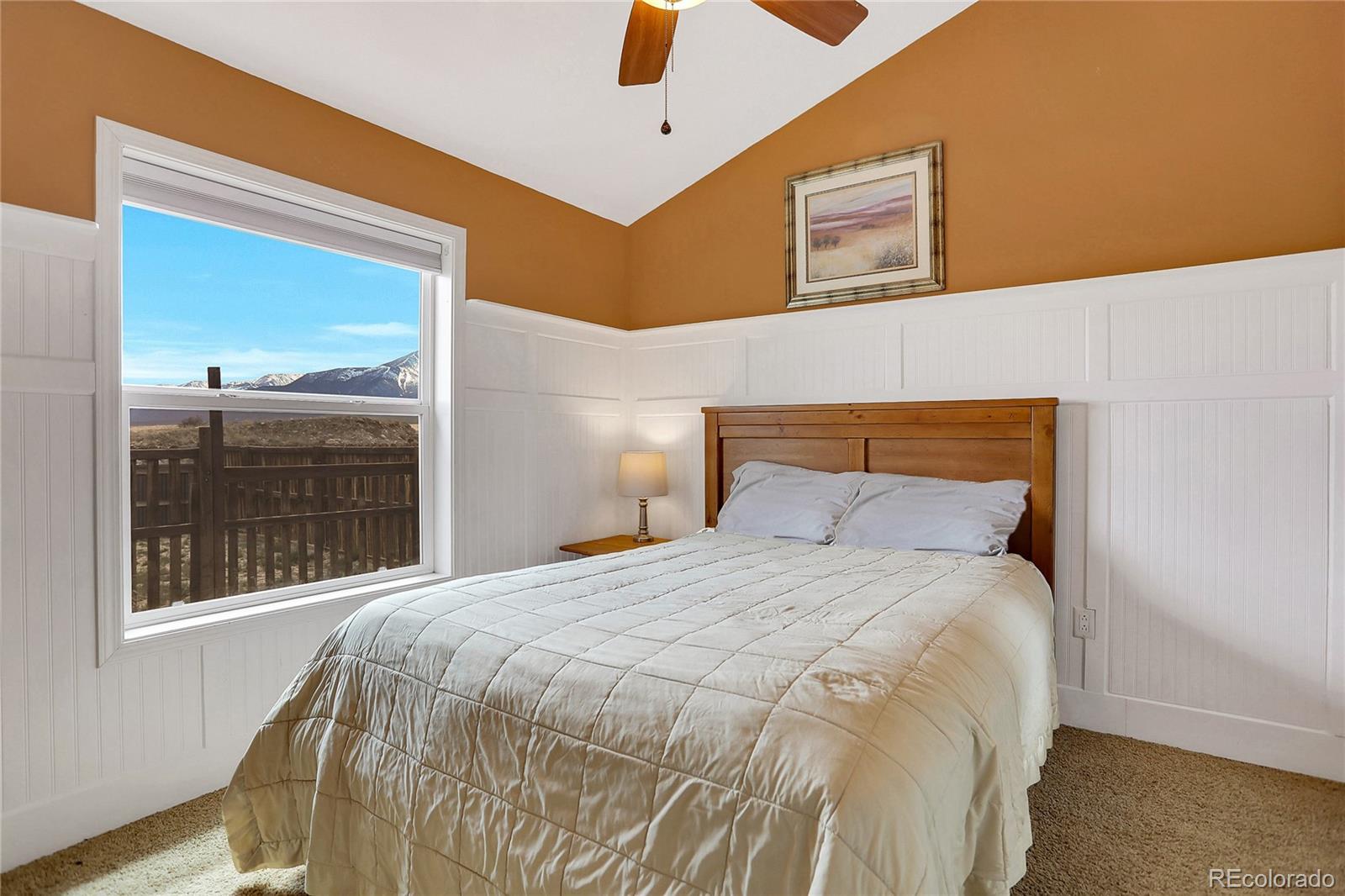 MLS Image #21 for 104  red tail boulevard,buena vista, Colorado