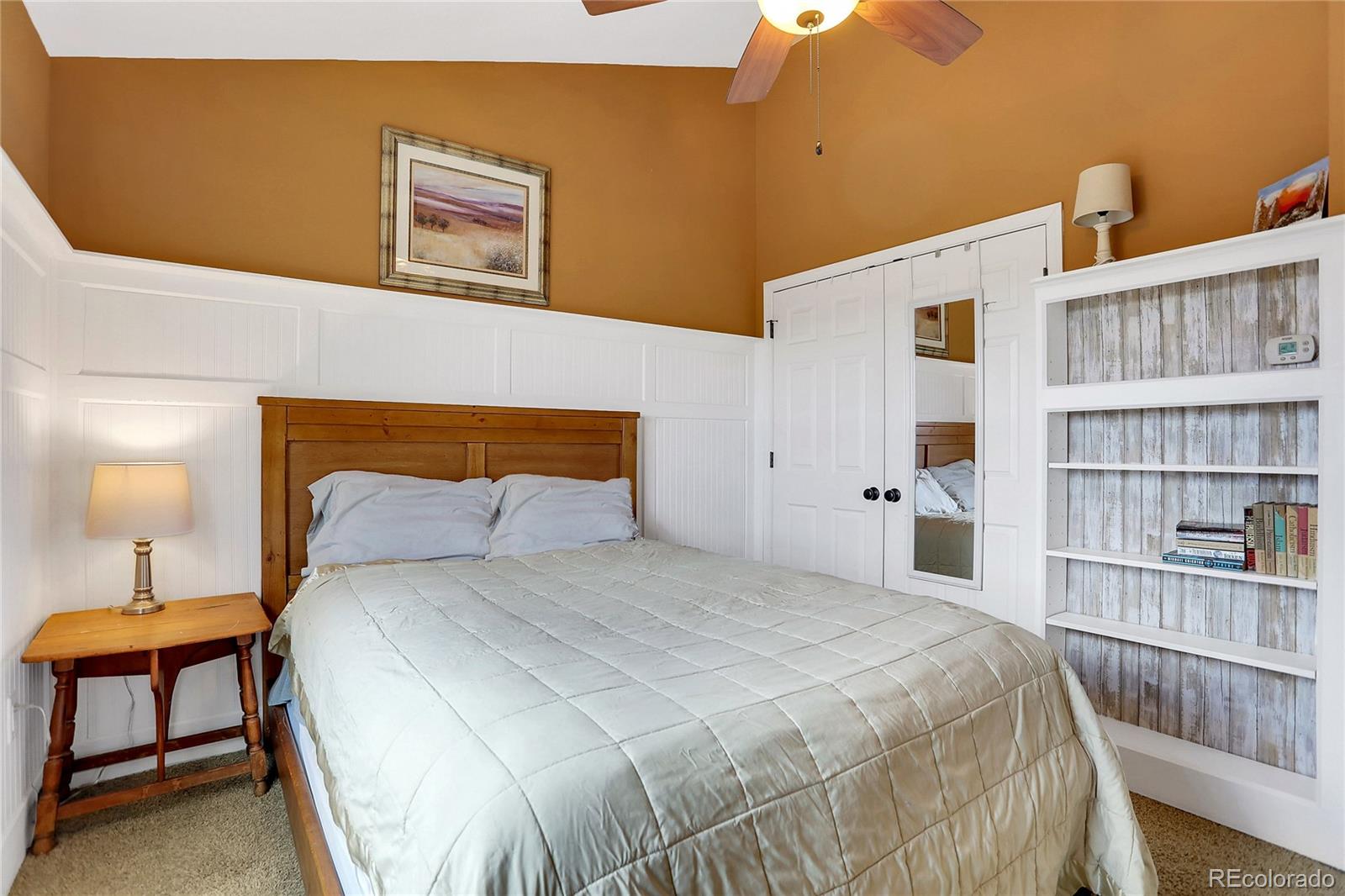 MLS Image #22 for 104  red tail boulevard,buena vista, Colorado