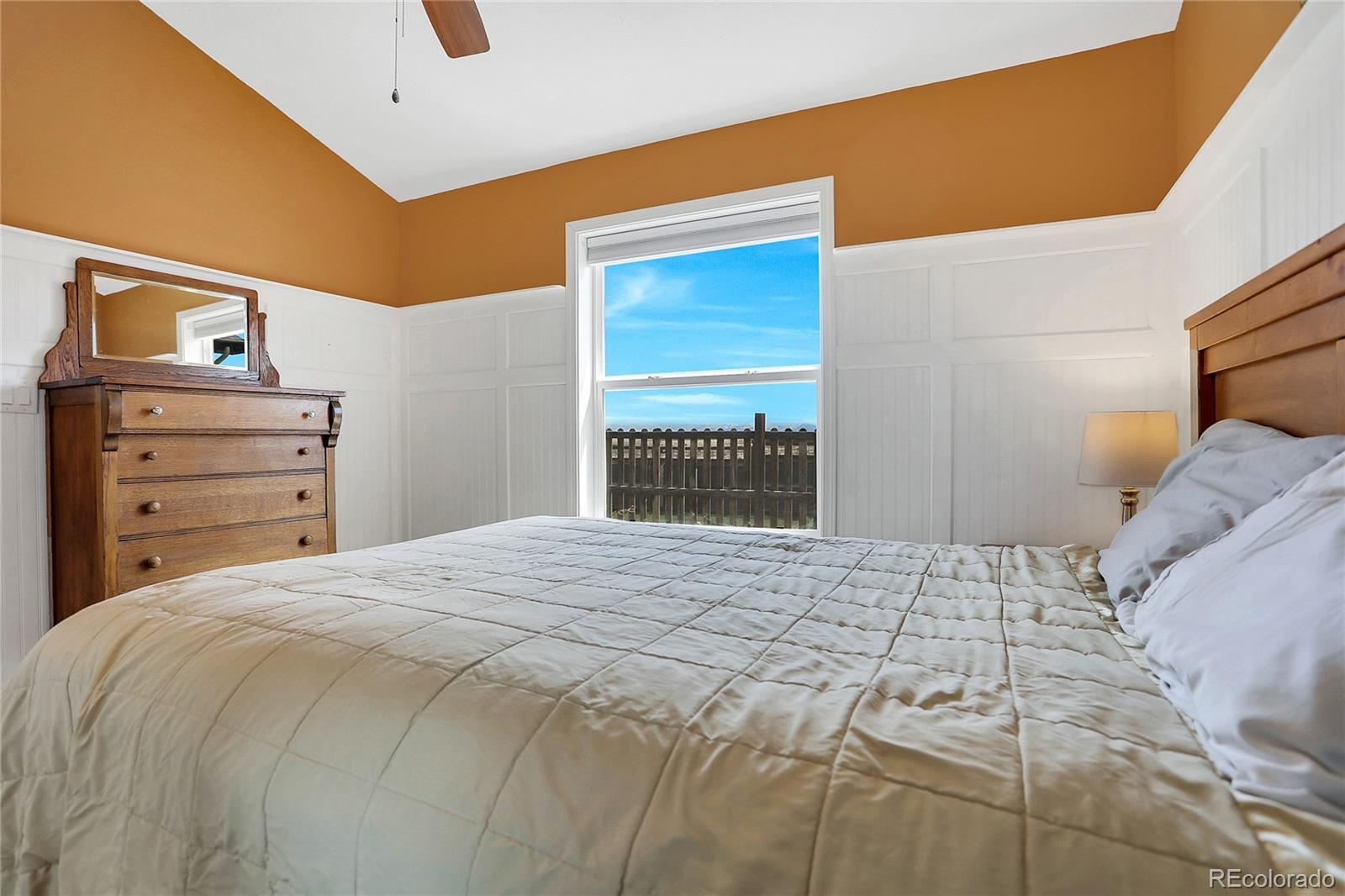 MLS Image #23 for 104  red tail boulevard,buena vista, Colorado