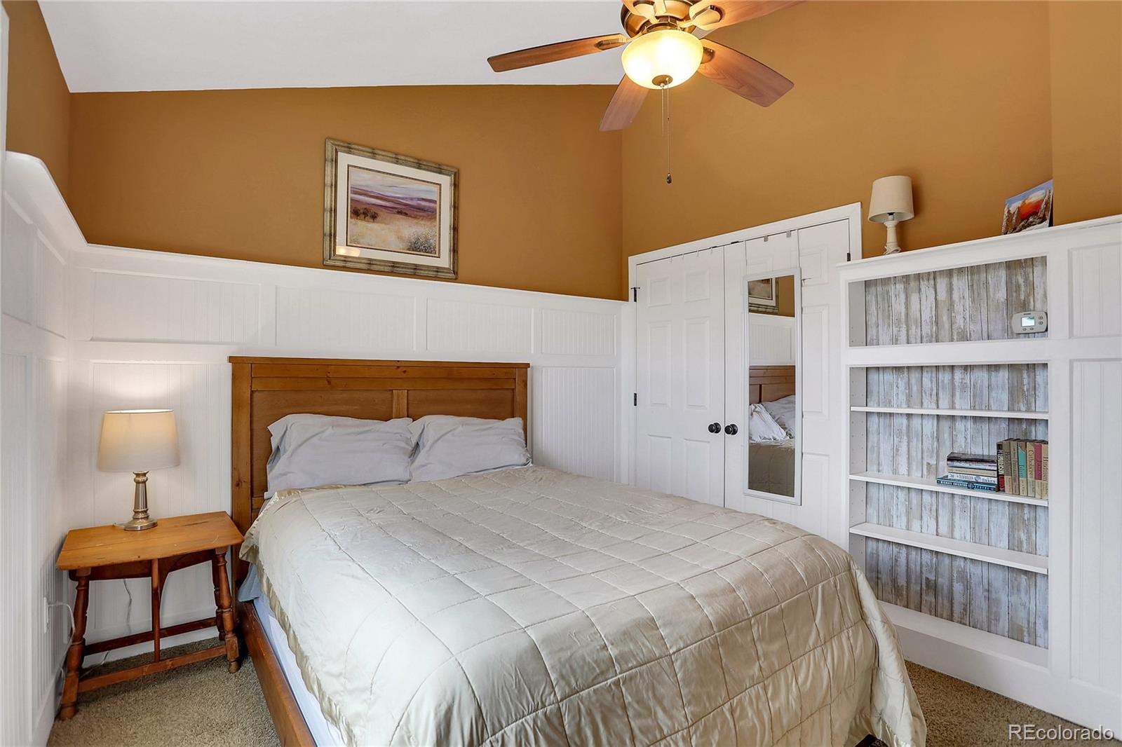 MLS Image #24 for 104  red tail boulevard,buena vista, Colorado