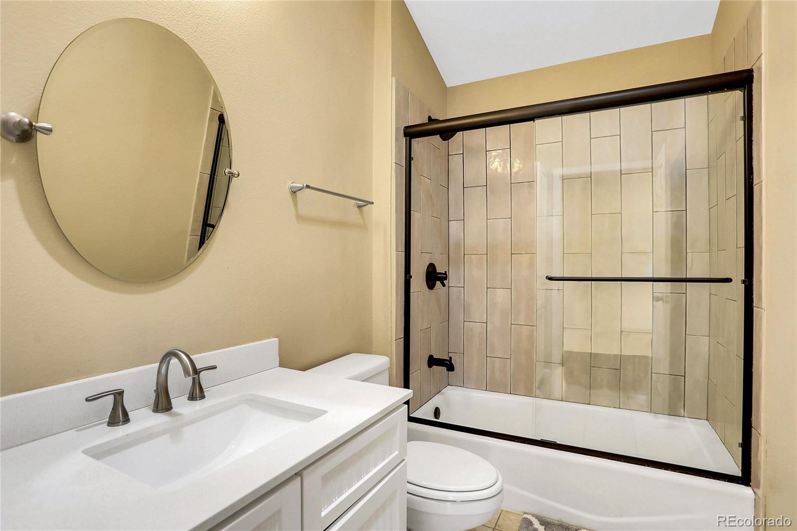 MLS Image #25 for 104  red tail boulevard,buena vista, Colorado