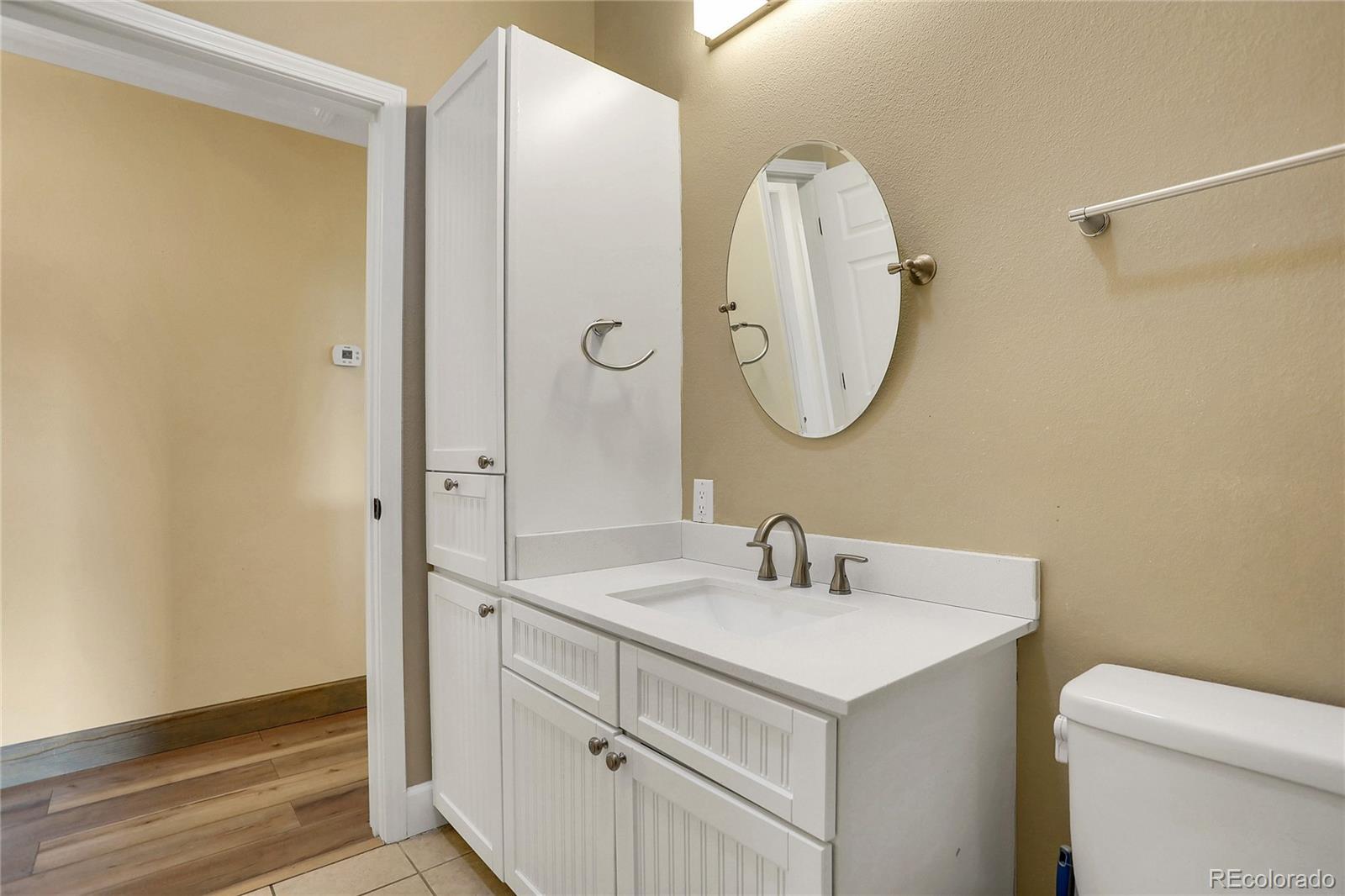 MLS Image #26 for 104  red tail boulevard,buena vista, Colorado