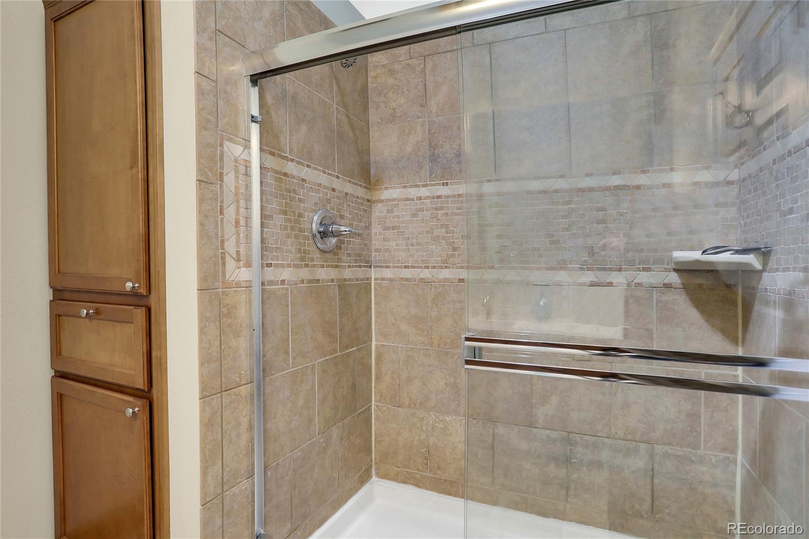 MLS Image #27 for 104  red tail boulevard,buena vista, Colorado