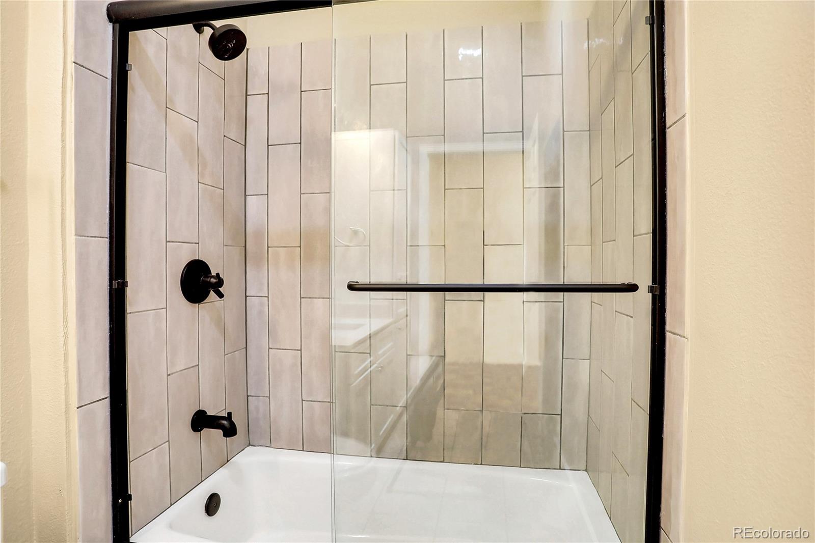 MLS Image #28 for 104  red tail boulevard,buena vista, Colorado