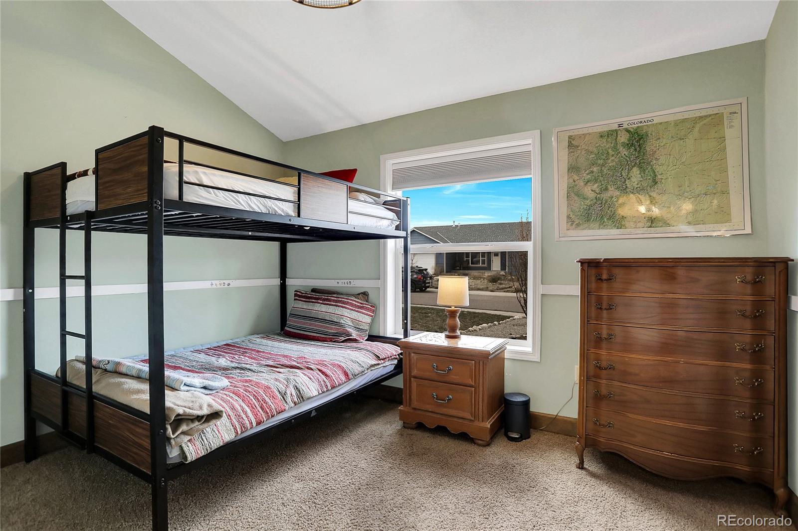 MLS Image #29 for 104  red tail boulevard,buena vista, Colorado