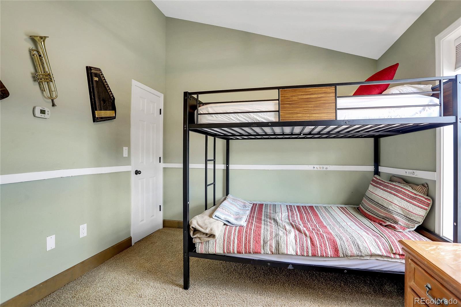 MLS Image #30 for 104  red tail boulevard,buena vista, Colorado
