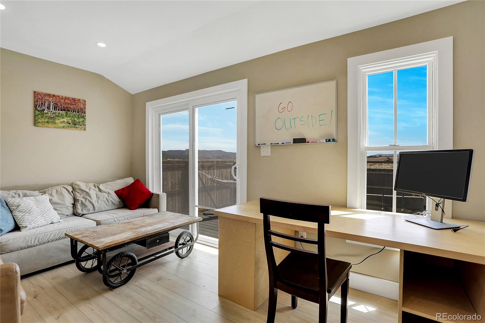 MLS Image #31 for 104  red tail boulevard,buena vista, Colorado
