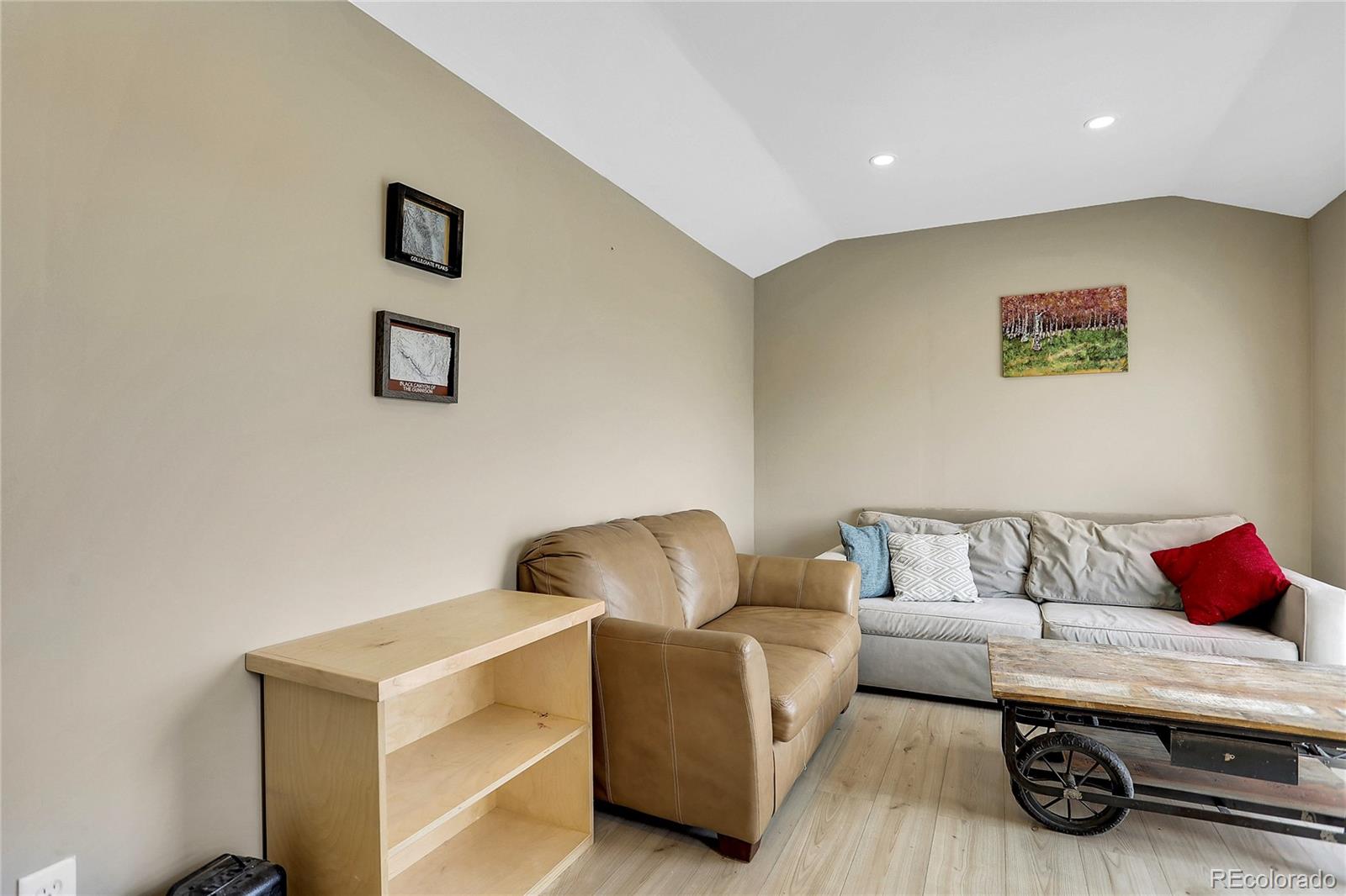 MLS Image #32 for 104  red tail boulevard,buena vista, Colorado