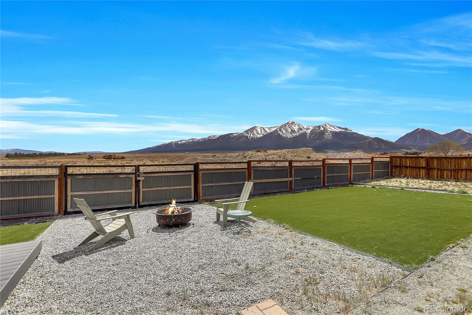 MLS Image #33 for 104  red tail boulevard,buena vista, Colorado