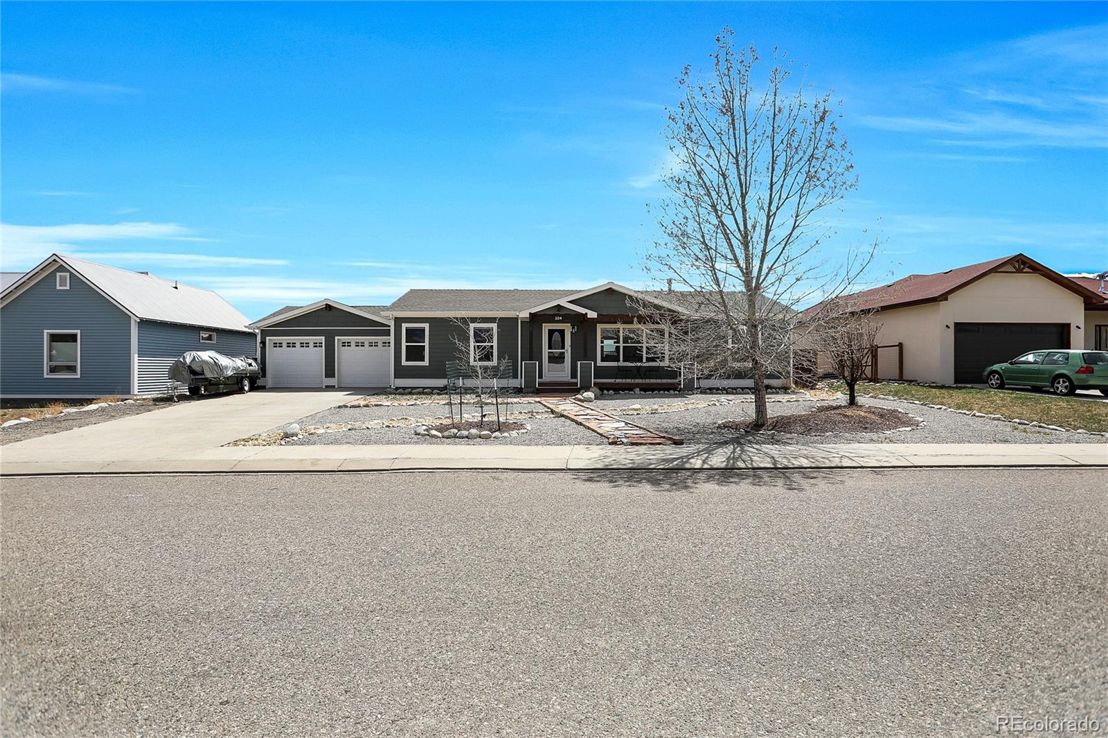 MLS Image #34 for 104  red tail boulevard,buena vista, Colorado