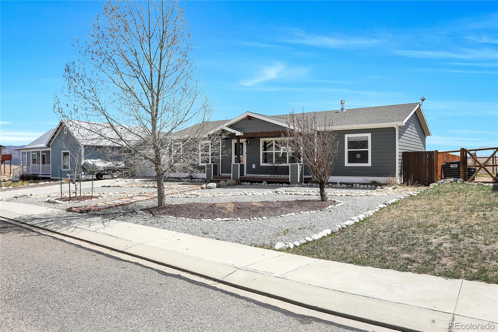 MLS Image #35 for 104  red tail boulevard,buena vista, Colorado