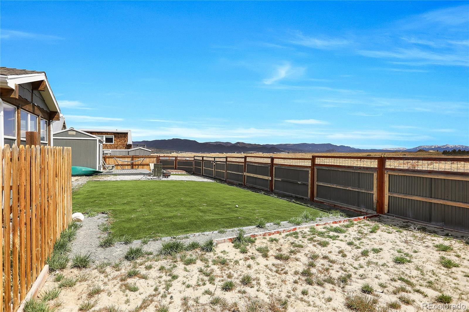 MLS Image #37 for 104  red tail boulevard,buena vista, Colorado