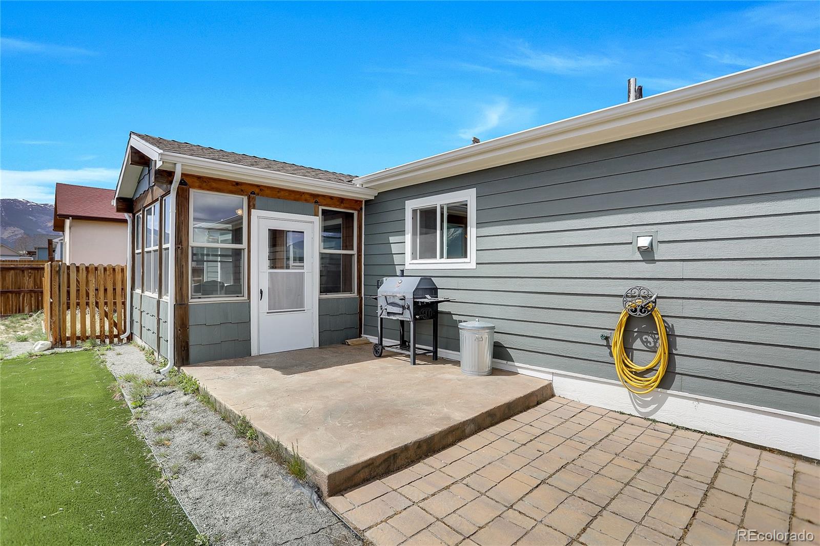 MLS Image #38 for 104  red tail boulevard,buena vista, Colorado