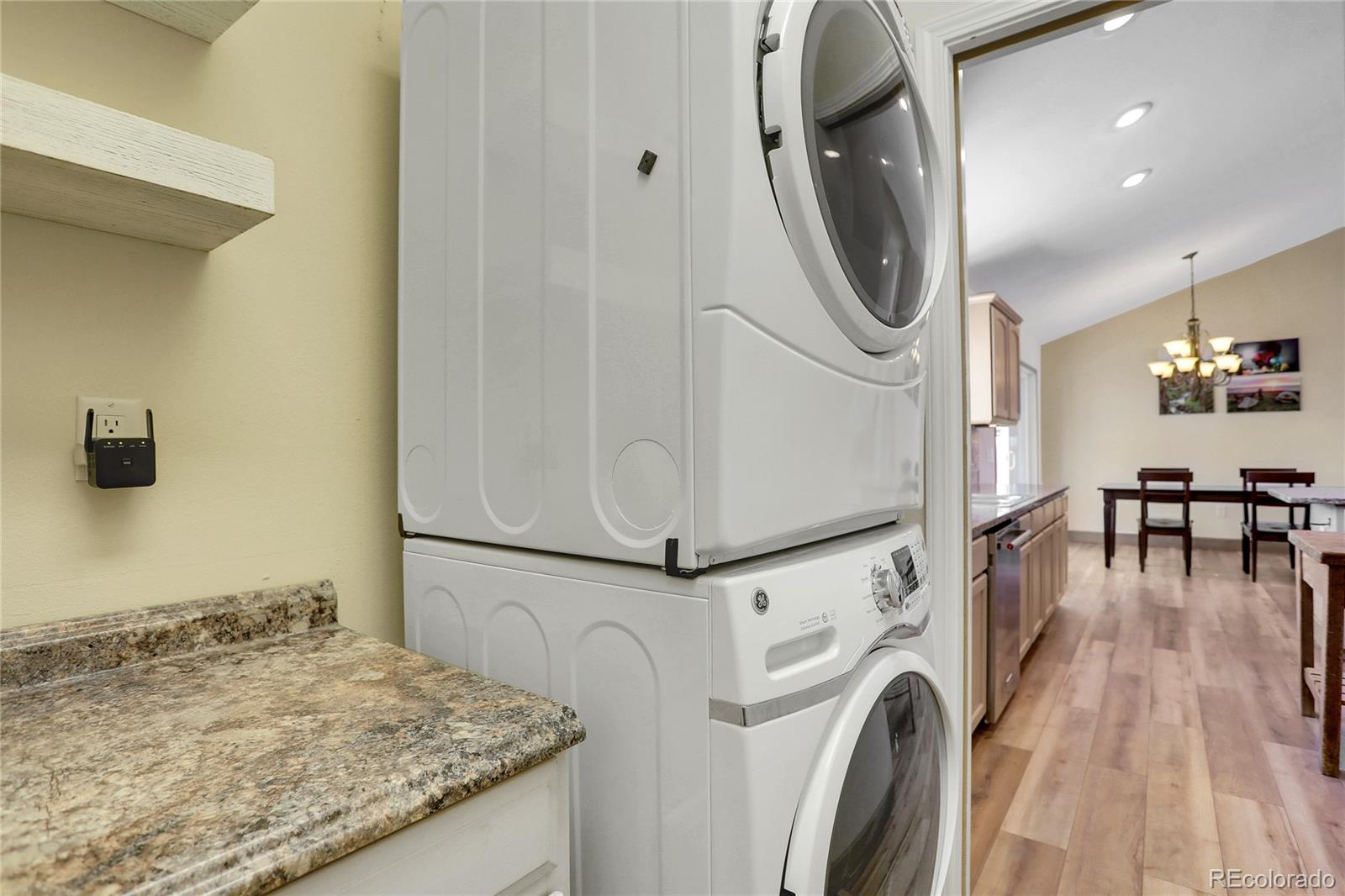 MLS Image #39 for 104  red tail boulevard,buena vista, Colorado