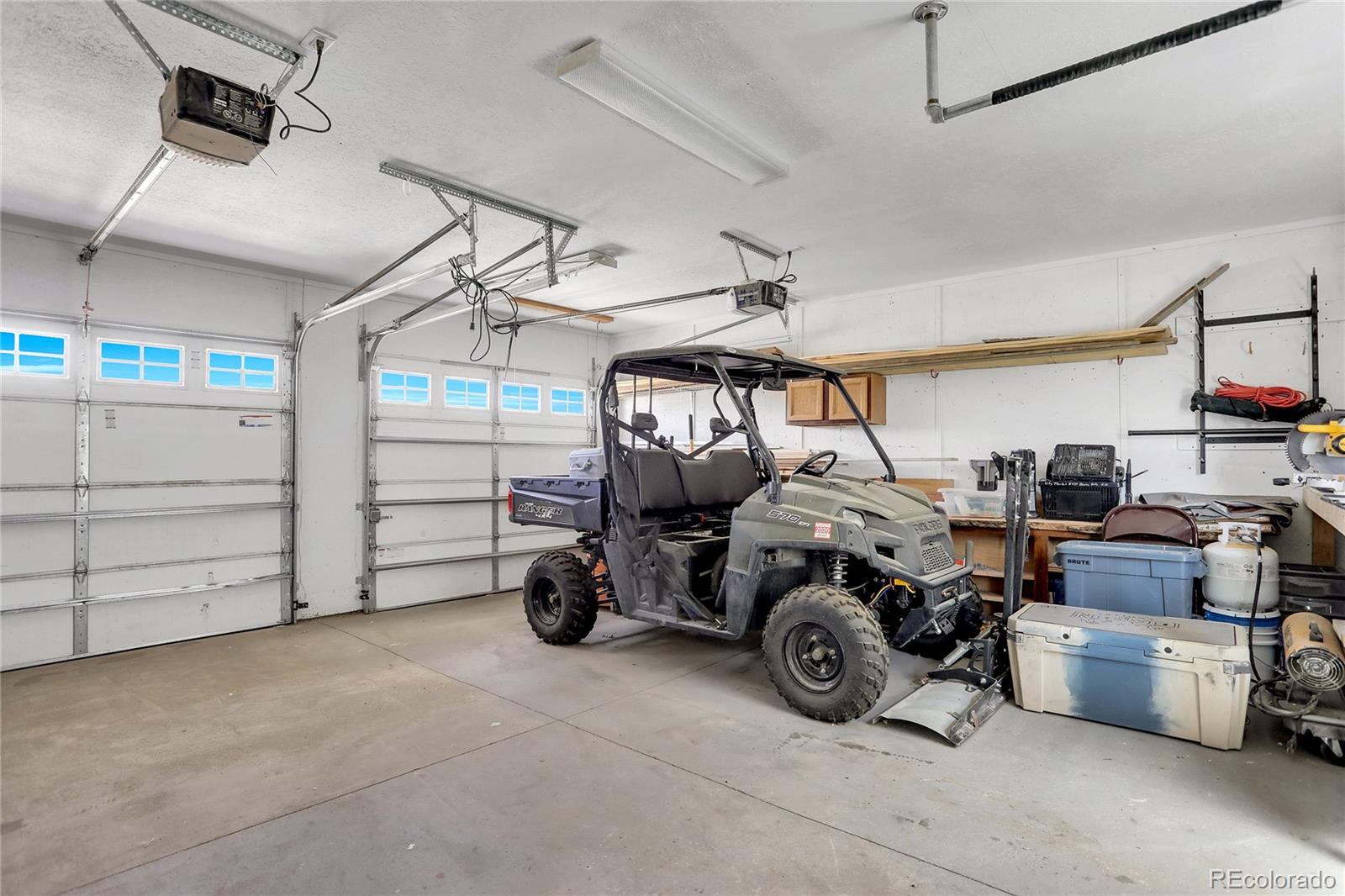 MLS Image #40 for 104  red tail boulevard,buena vista, Colorado