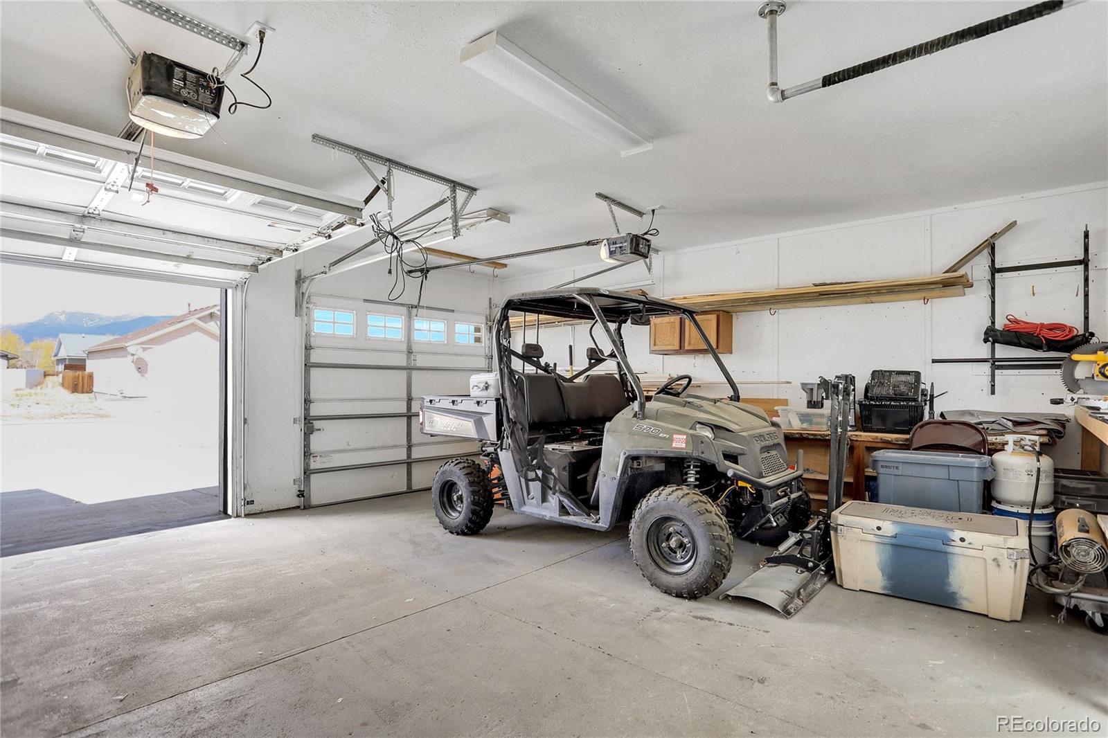 MLS Image #41 for 104  red tail boulevard,buena vista, Colorado