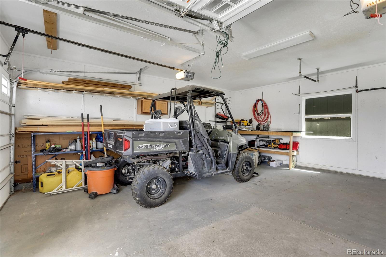 MLS Image #42 for 104  red tail boulevard,buena vista, Colorado
