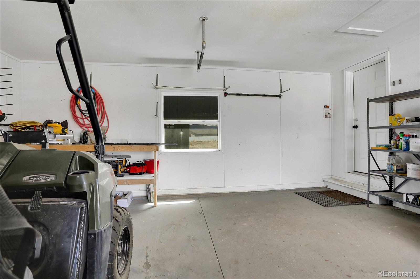 MLS Image #43 for 104  red tail boulevard,buena vista, Colorado