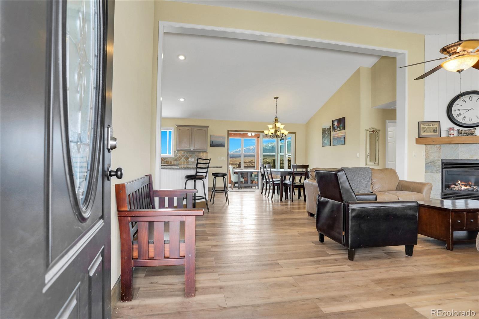 MLS Image #44 for 104  red tail boulevard,buena vista, Colorado