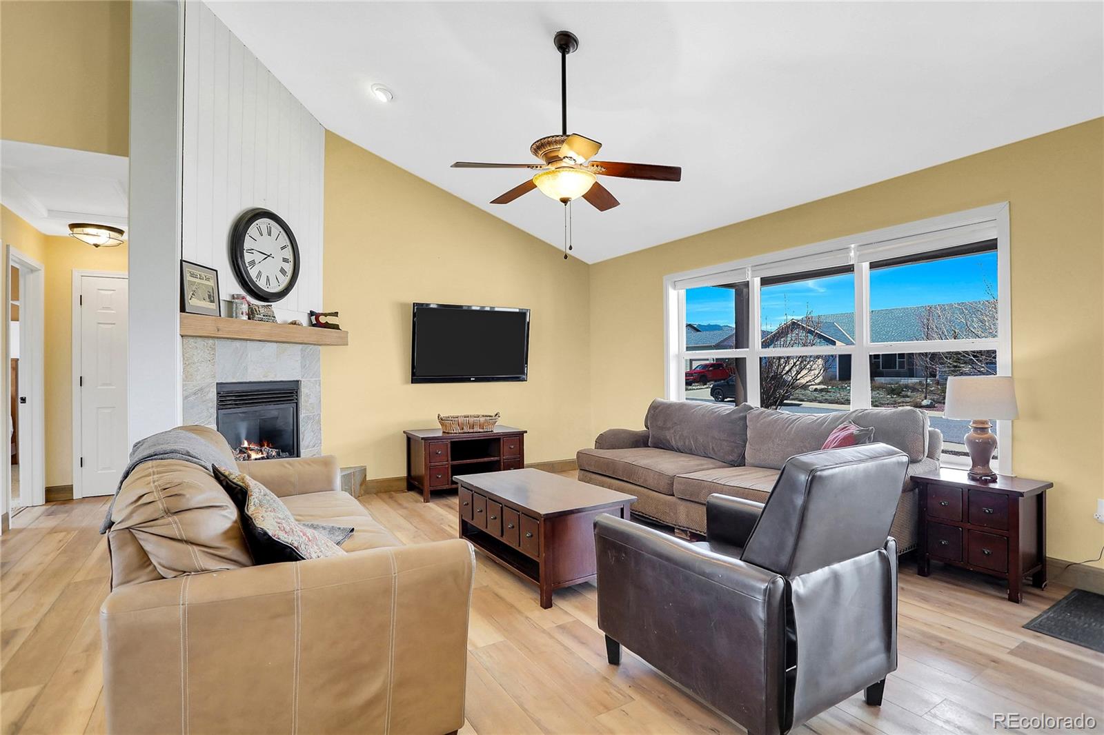 MLS Image #5 for 104  red tail boulevard,buena vista, Colorado