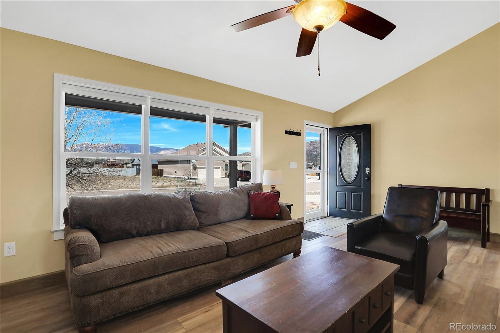 MLS Image #6 for 104  red tail boulevard,buena vista, Colorado