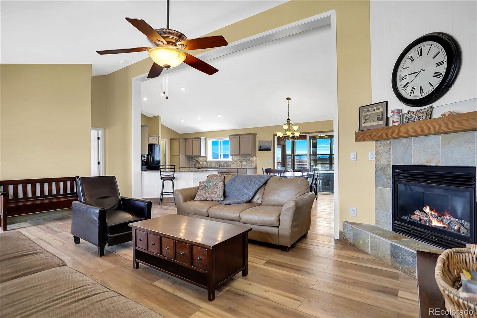 MLS Image #7 for 104  red tail boulevard,buena vista, Colorado