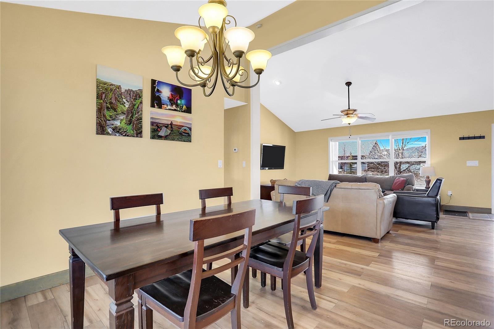 MLS Image #8 for 104  red tail boulevard,buena vista, Colorado