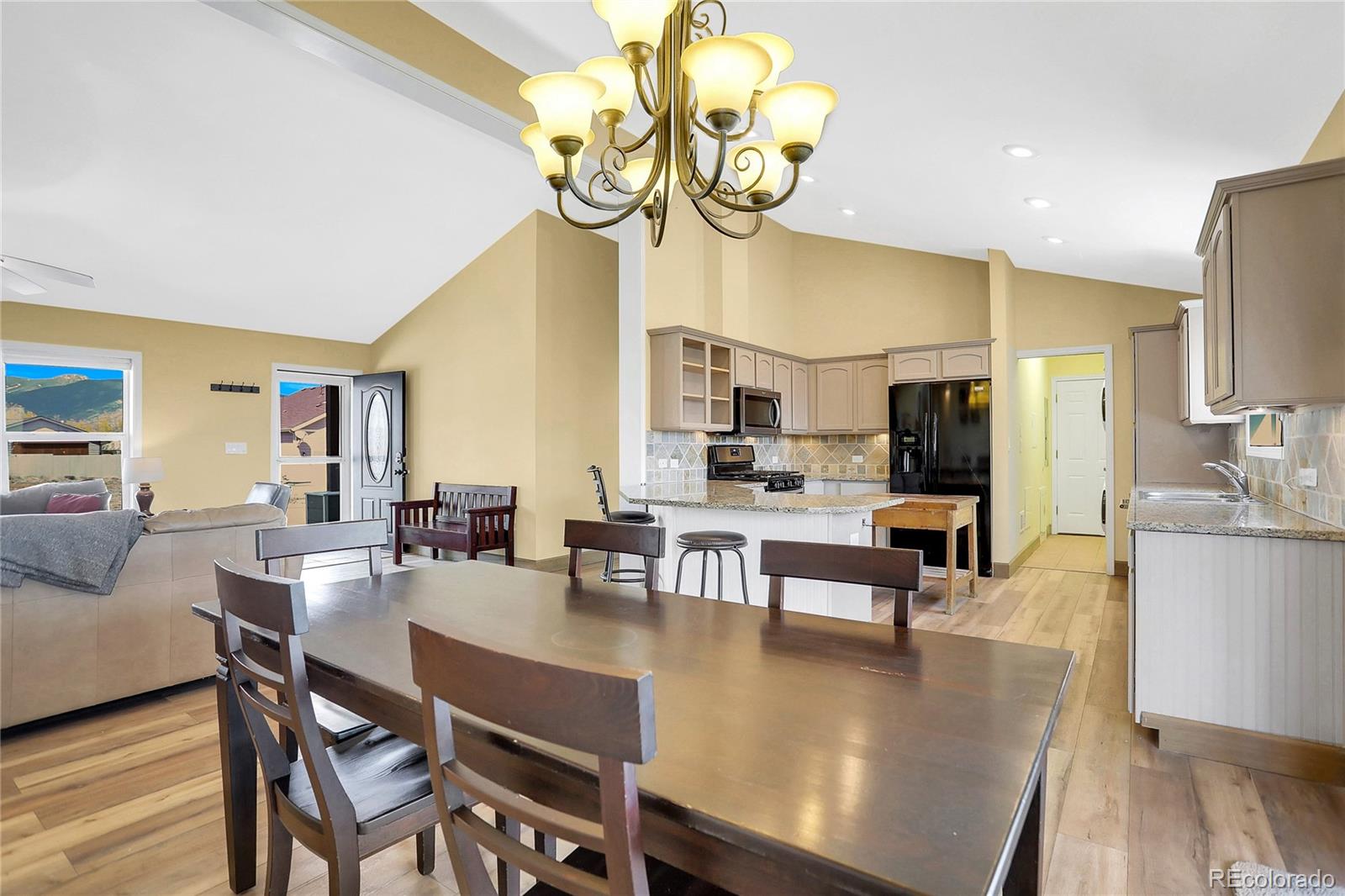 MLS Image #9 for 104  red tail boulevard,buena vista, Colorado