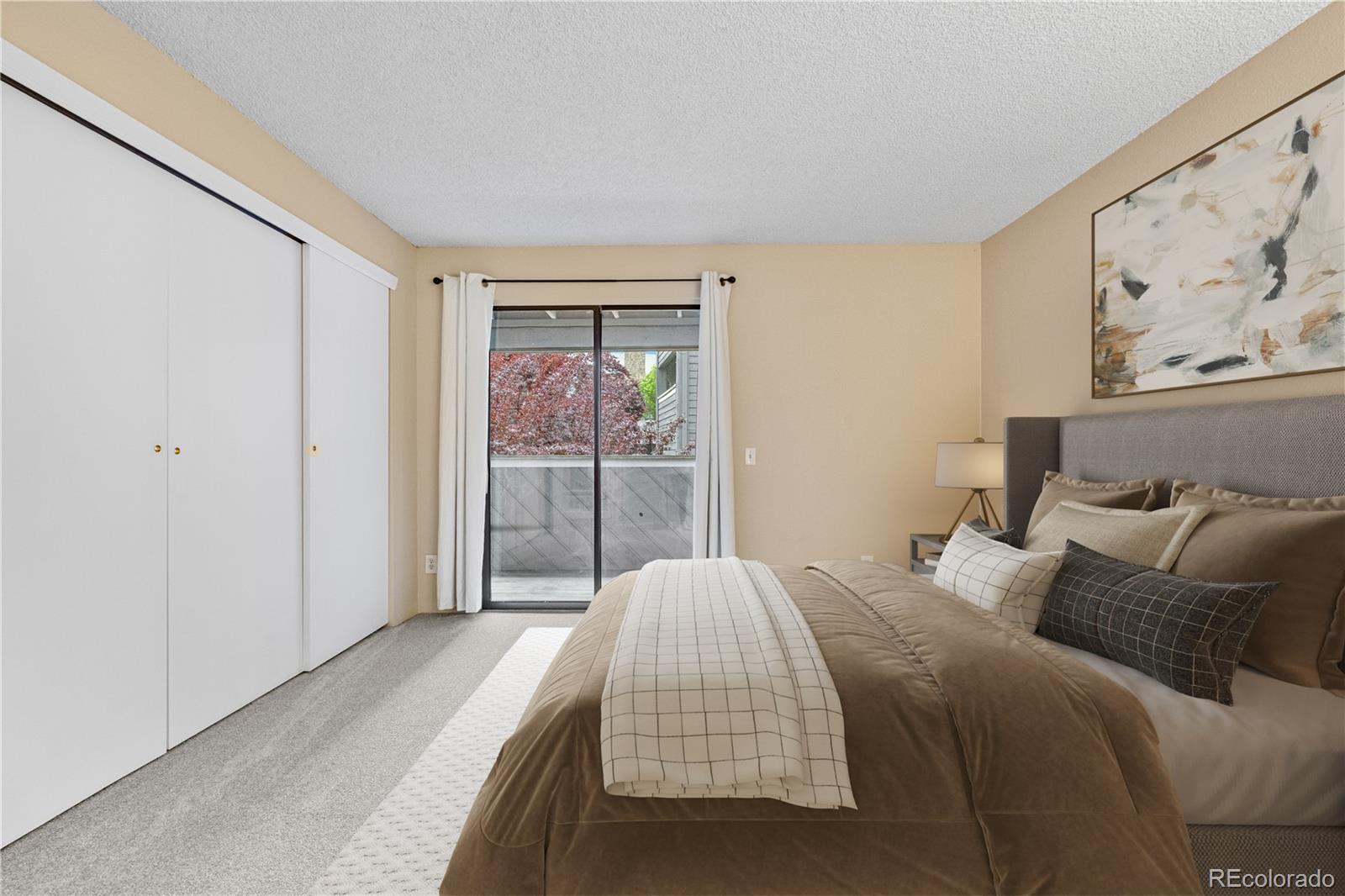 MLS Image #11 for 9837 e peakview avenue d05,englewood, Colorado