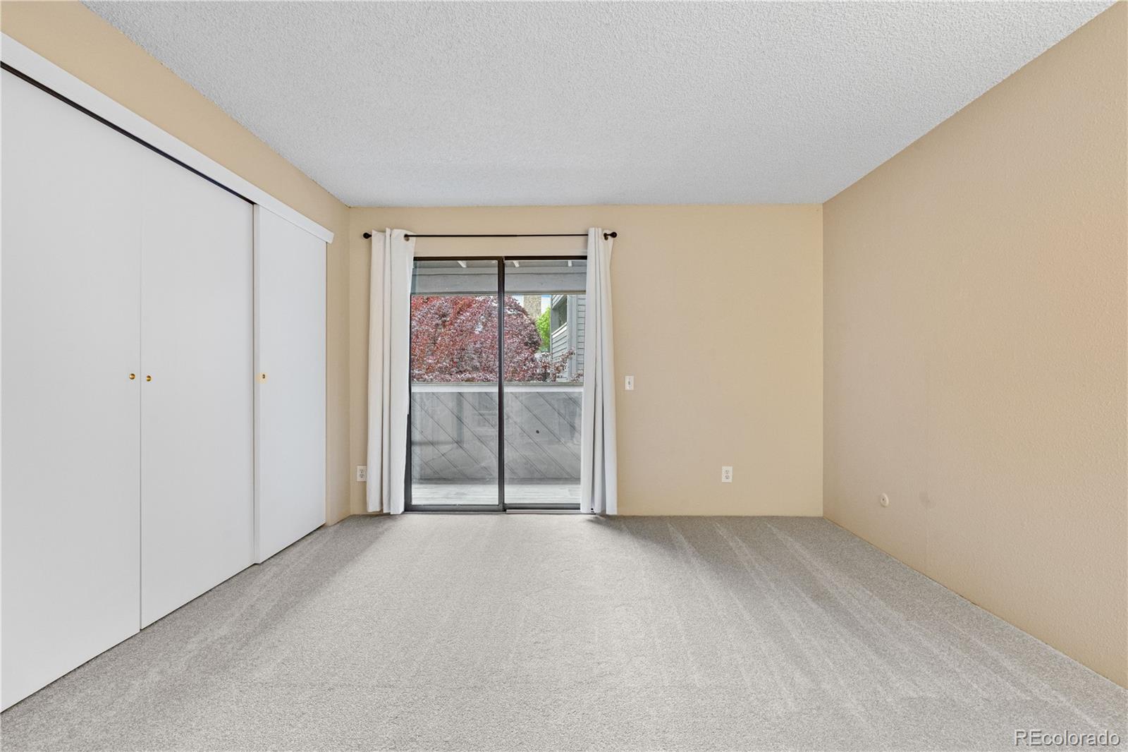 MLS Image #12 for 9837 e peakview avenue d05,englewood, Colorado