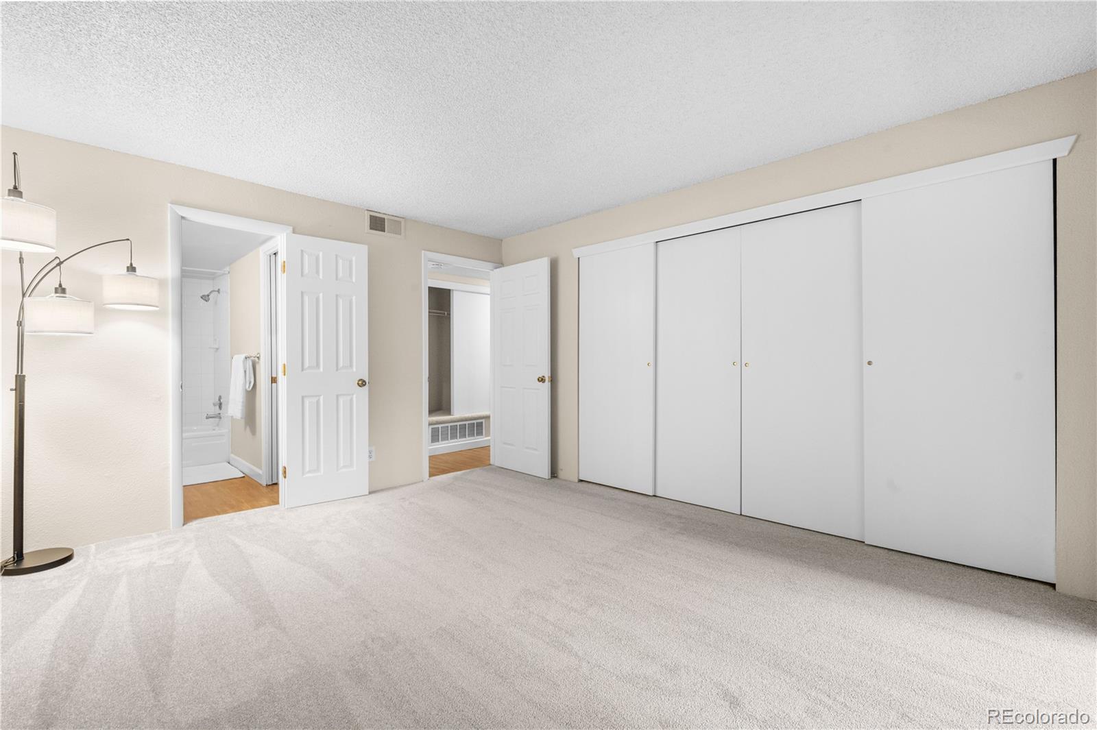 MLS Image #13 for 9837 e peakview avenue d05,englewood, Colorado