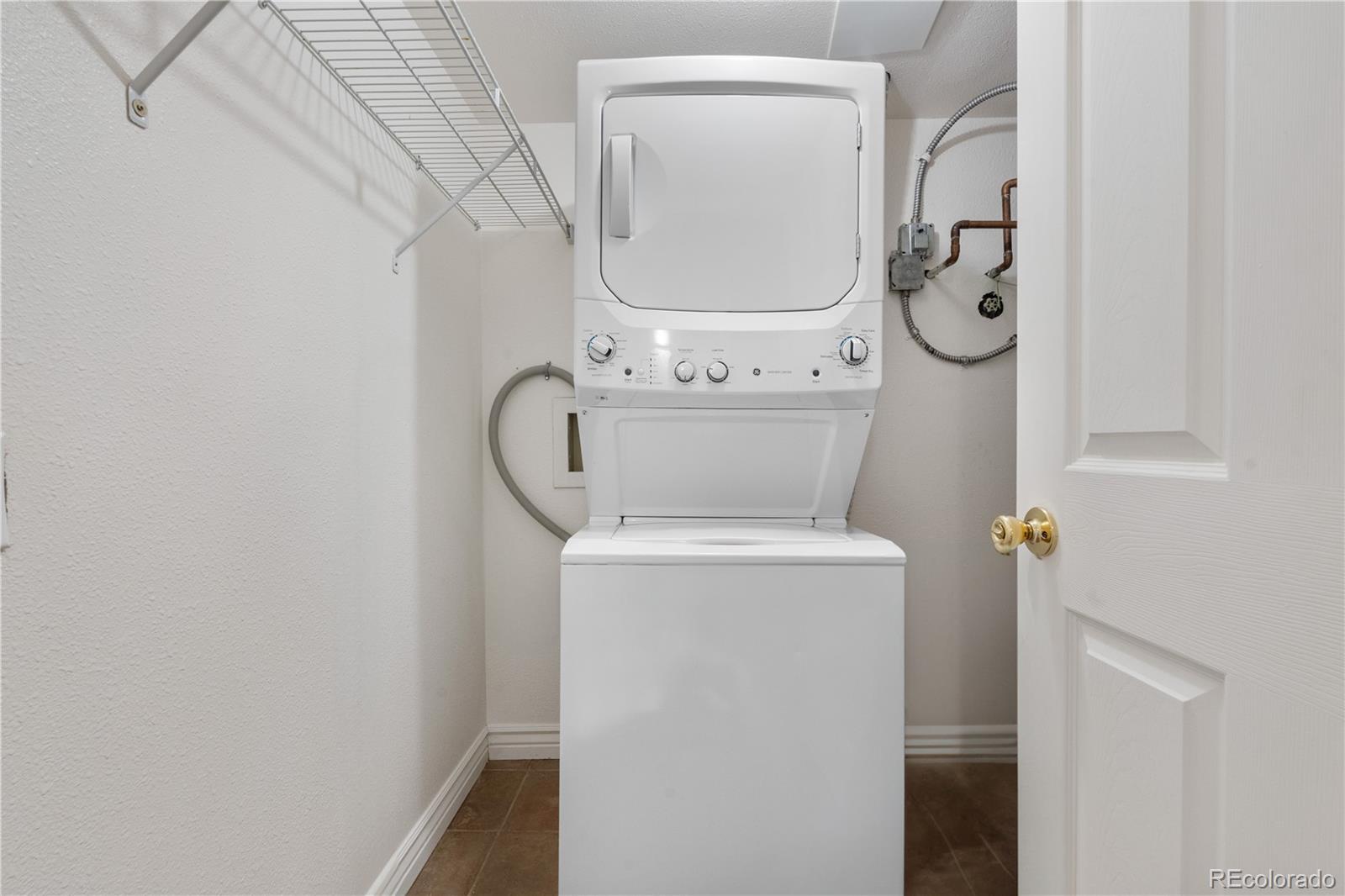 MLS Image #18 for 9837 e peakview avenue d05,englewood, Colorado