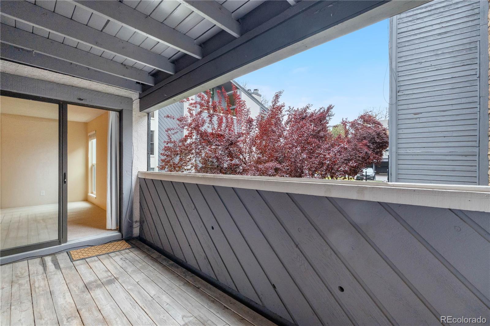 MLS Image #19 for 9837 e peakview avenue d05,englewood, Colorado
