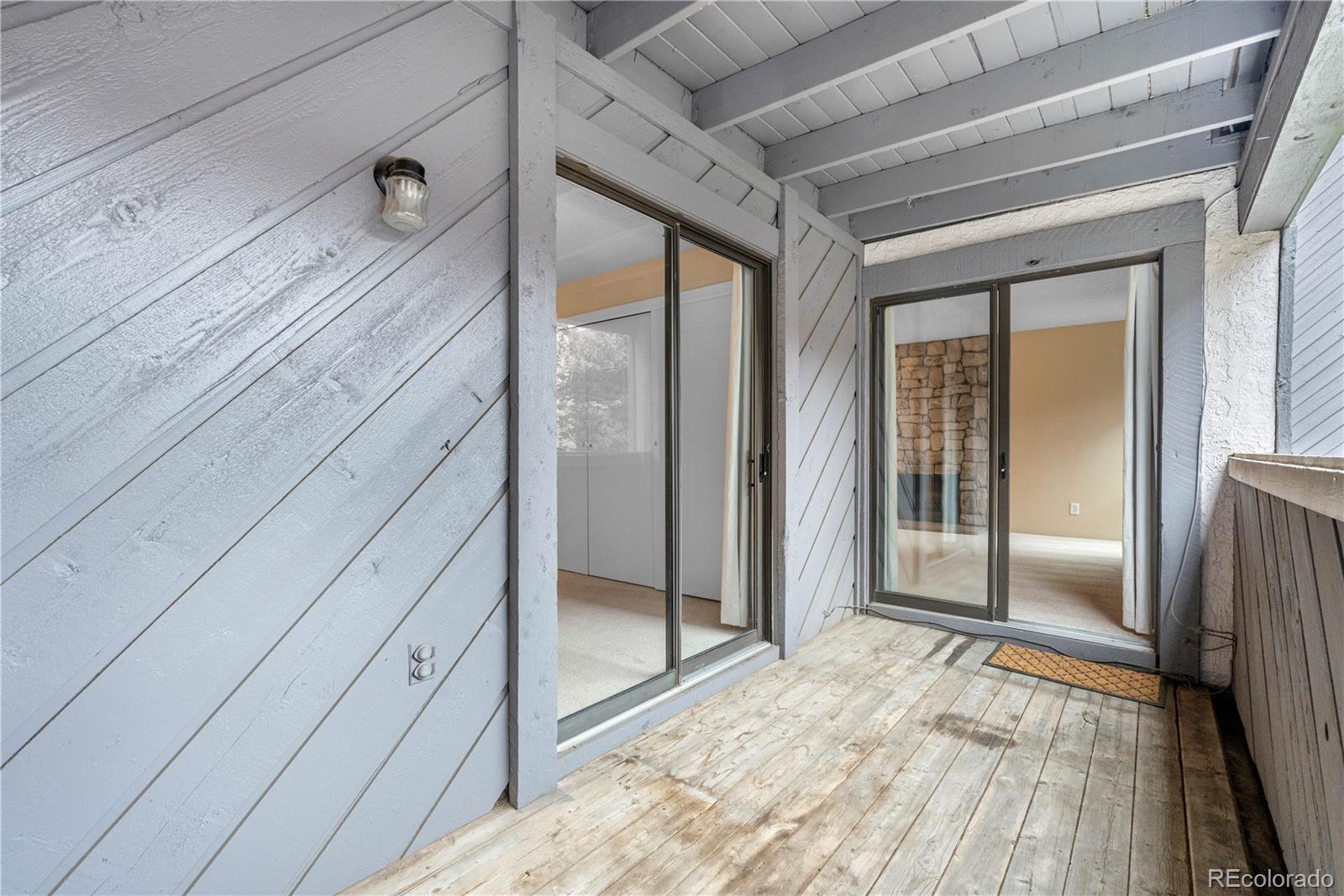 MLS Image #20 for 9837 e peakview avenue d05,englewood, Colorado
