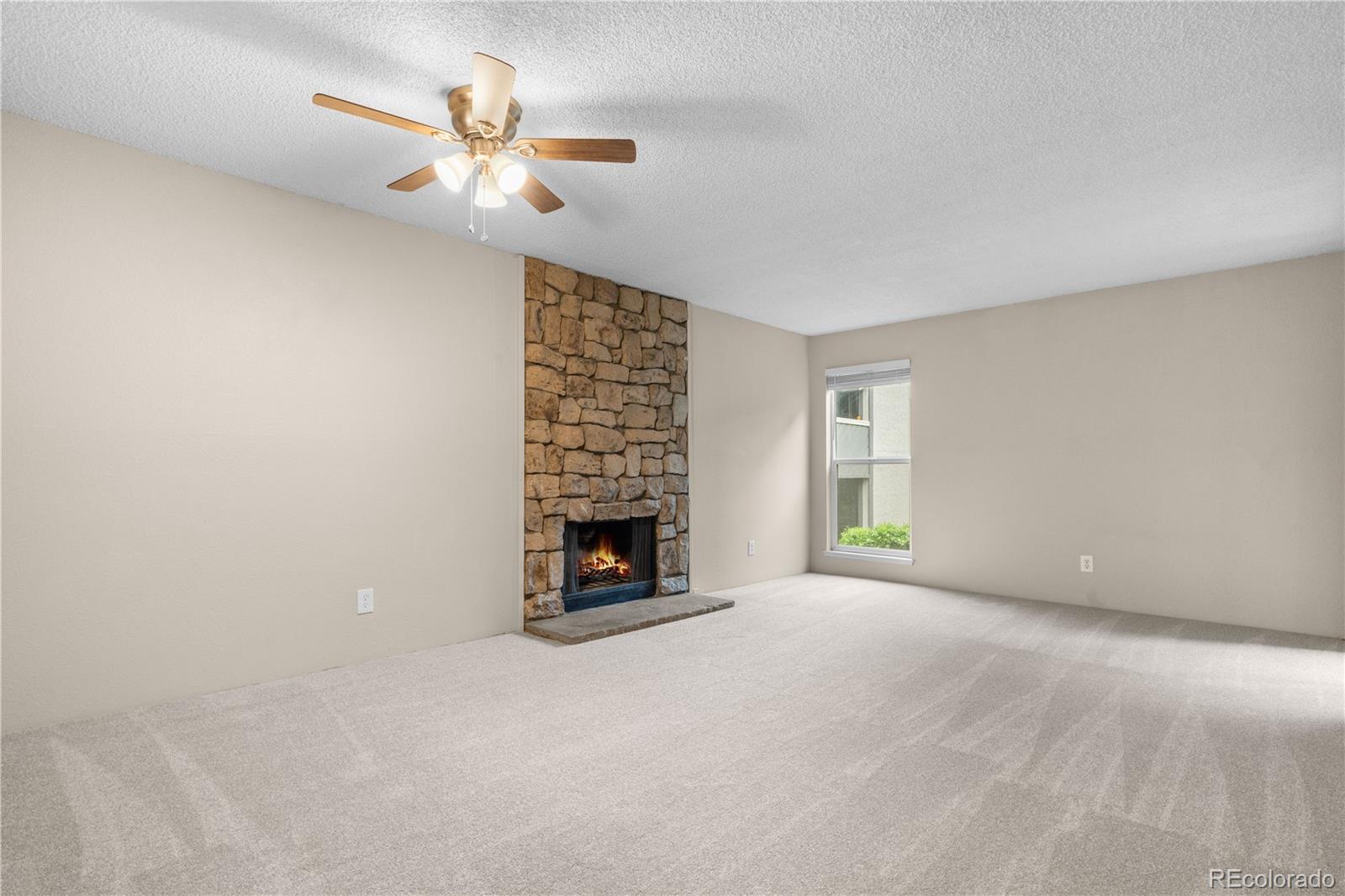 MLS Image #3 for 9837 e peakview avenue d05,englewood, Colorado