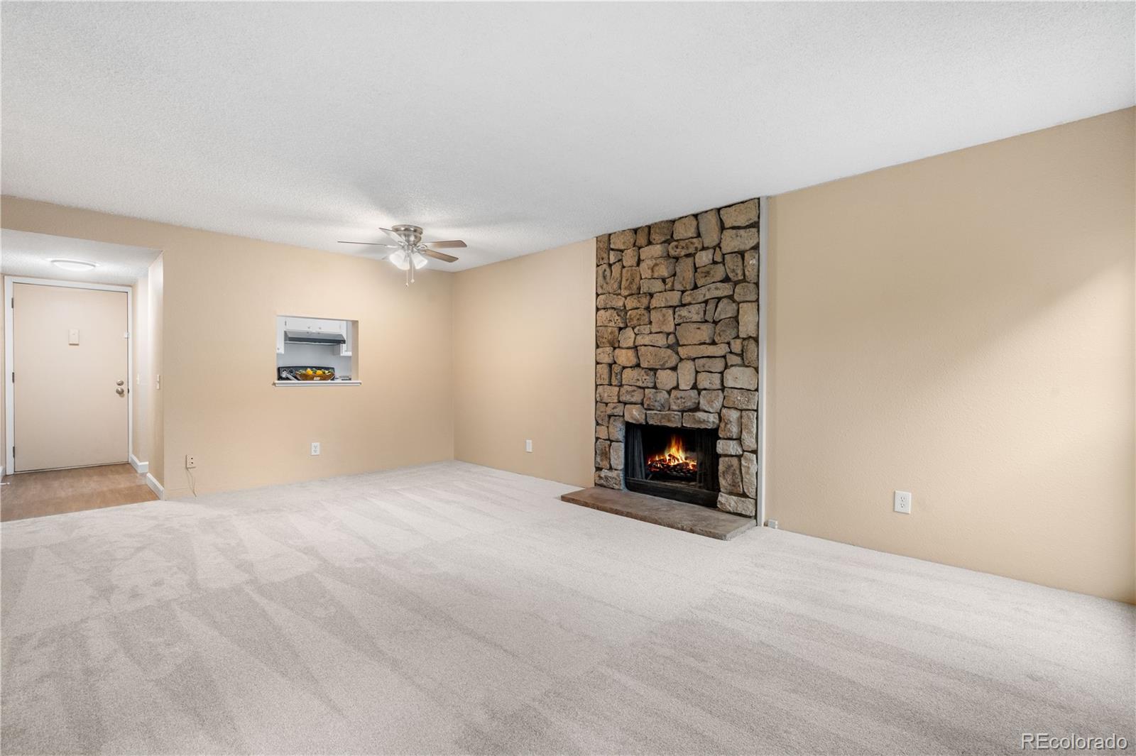 MLS Image #4 for 9837 e peakview avenue d05,englewood, Colorado