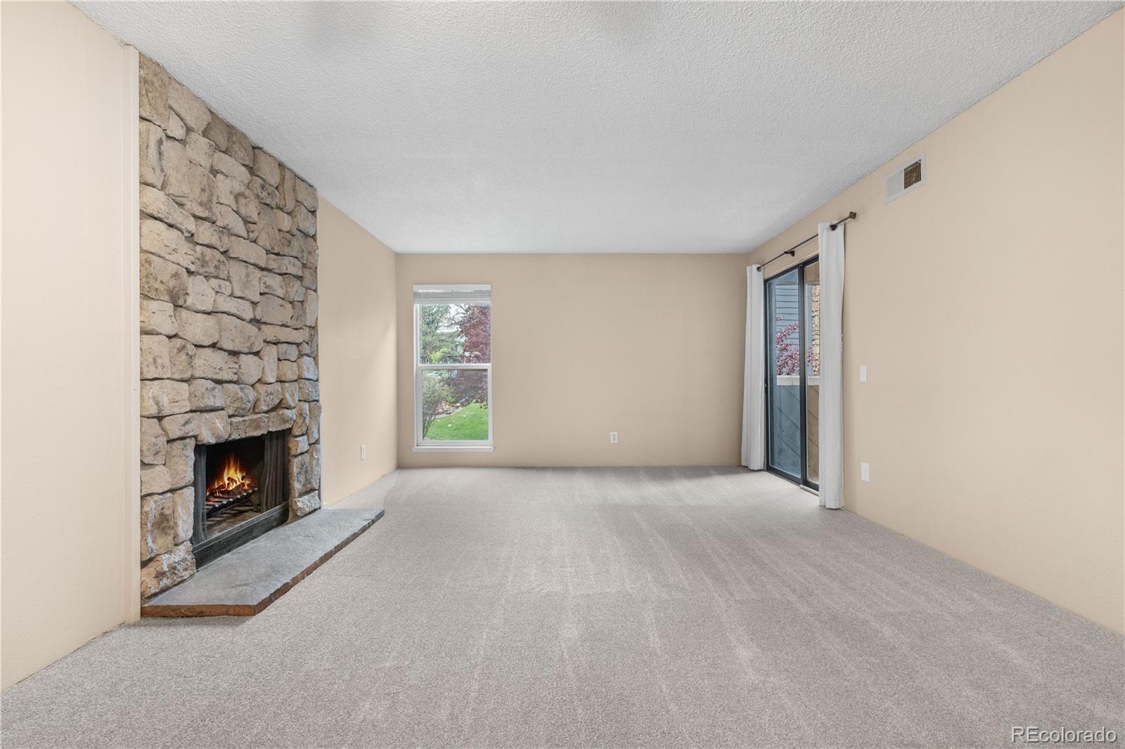 MLS Image #6 for 9837 e peakview avenue d05,englewood, Colorado