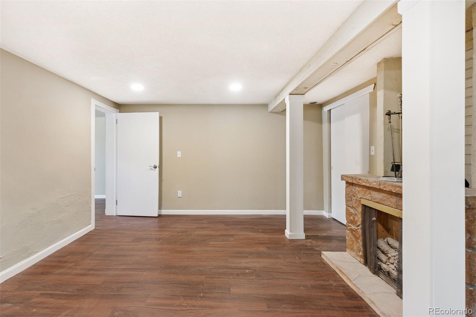 MLS Image #12 for 448  k avenue,limon, Colorado